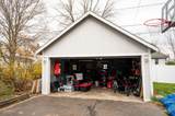 715 Randall Ave - Photo 20