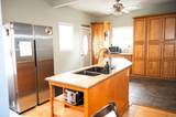 715 Randall Ave - Photo 3