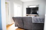 715 Randall Ave - Photo 5
