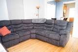 715 Randall Ave - Photo 6