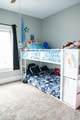 715 Randall Ave - Photo 8