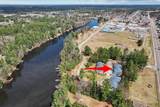 740 River Edge - Photo 1