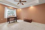 740 River Edge - Photo 10