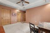 740 River Edge - Photo 11
