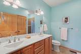740 River Edge - Photo 12