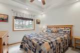 740 River Edge - Photo 13