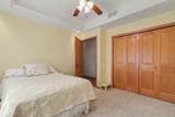 740 River Edge - Photo 15