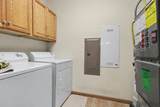 740 River Edge - Photo 16