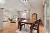 740 River Edge - Photo 17