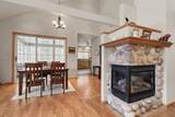 740 River Edge - Photo 18