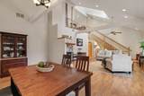 740 River Edge - Photo 19