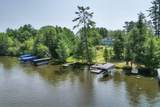 740 River Edge - Photo 2