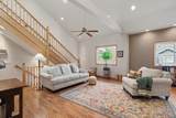 740 River Edge - Photo 20