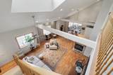 740 River Edge - Photo 21