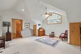 740 River Edge - Photo 22