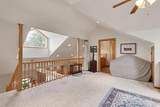 740 River Edge - Photo 23