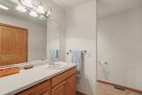 740 River Edge - Photo 24
