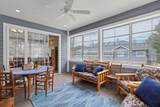 740 River Edge - Photo 25