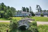 740 River Edge - Photo 28