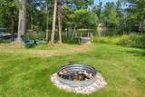 740 River Edge - Photo 29