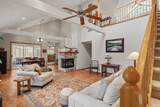 740 River Edge - Photo 3
