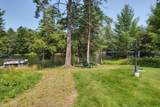 740 River Edge - Photo 30