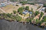 740 River Edge - Photo 32