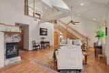 740 River Edge - Photo 4