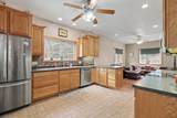 740 River Edge - Photo 5