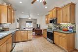 740 River Edge - Photo 6