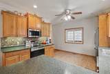 740 River Edge - Photo 7