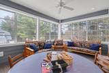 740 River Edge - Photo 8