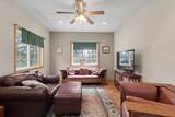 740 River Edge - Photo 9