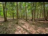 Lot 22 Bonita Pt - Photo 10