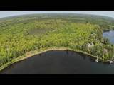 Lot 22 Bonita Pt - Photo 3
