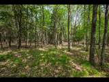Lot 22 Bonita Pt - Photo 4