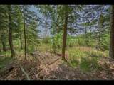 Lot 22 Bonita Pt - Photo 5