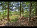Lot 22 Bonita Pt - Photo 6