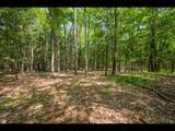 Lot 22 Bonita Pt - Photo 7