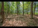Lot 22 Bonita Pt - Photo 8