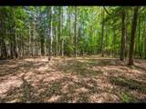 Lot 22 Bonita Pt - Photo 9