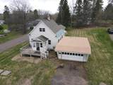 301 Larch St W - Photo 1