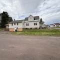 301 Larch St W - Photo 10