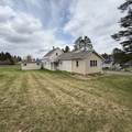 301 Larch St W - Photo 11