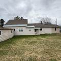 301 Larch St W - Photo 12