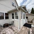 301 Larch St W - Photo 13