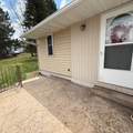 301 Larch St W - Photo 14