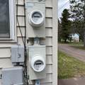301 Larch St W - Photo 15