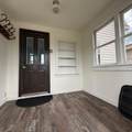 301 Larch St W - Photo 16