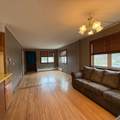 301 Larch St W - Photo 17